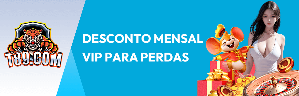 aposta qualificada ao vivo bet365