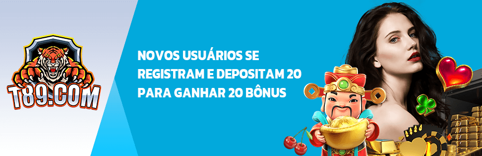 aposta qualificada ao vivo bet365